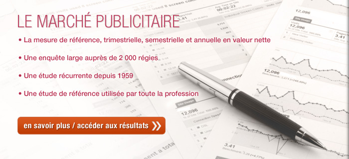 etude de marche site de rencontre