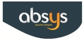 Absys