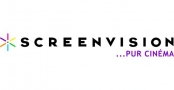 Screenvision France