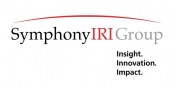 SymphonyIRI Group
