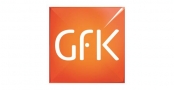 GfK Retail and Technology France