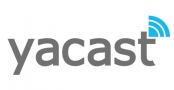 Yacast
