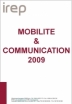 Mobilité et Communication 2009