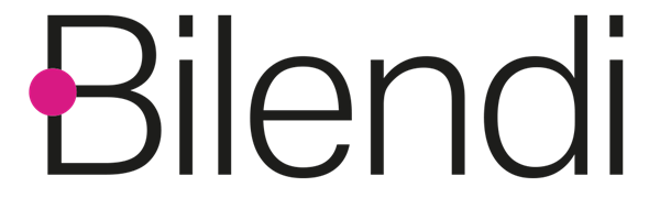 Bilendi