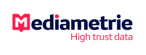 Mediametrie