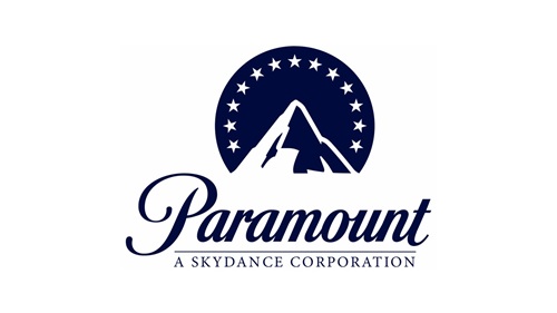Paramount