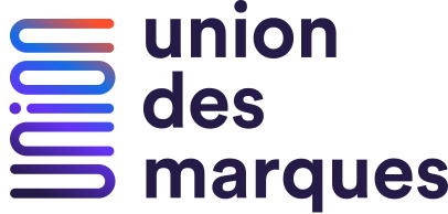 union des marques