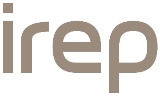 Irep Color 3 nouveaux administrateurs à l’IREP - IREP