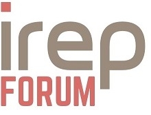 Irep Color IREP FORUM prime deux présentations - IREP