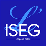 ISEG