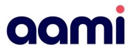 AAMI