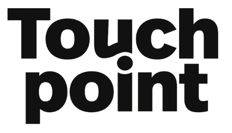 Touchpoint