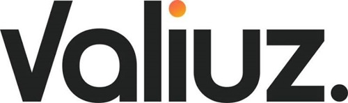 Valiuz