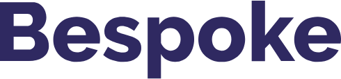 Bespoke