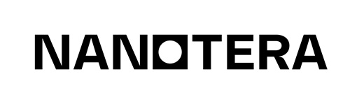 Nanotera