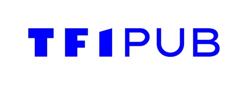 TF1 PUB
