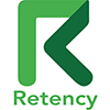 Retency