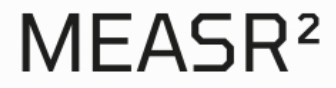 MEASR²
