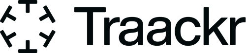 Traackr