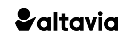 Altavia