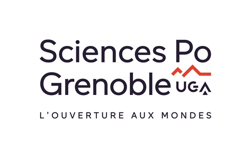 Sciences Po Grenoble
